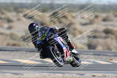 media/Jan-10-2026-Race Pace (Sat) [[3e4fee349c]]/2-Verified/Session 4 Turn 4/